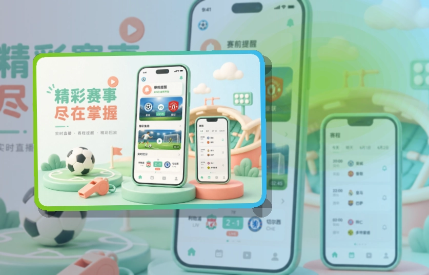 开云 官方App使用入口，官方应用适合常用收藏 页面展示