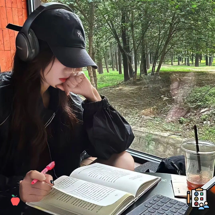 风起