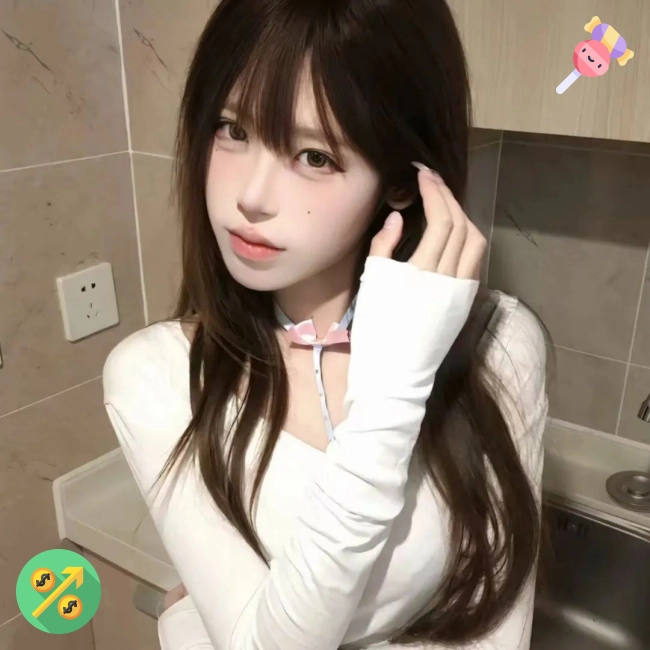 沈先生