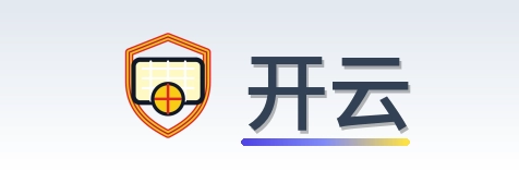 开云 Logo